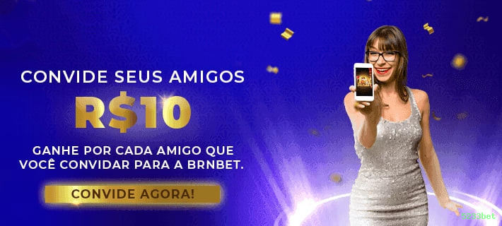 Cassino ao Vivo 5233bet