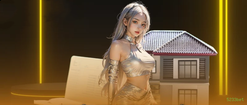 APK 5233bet Android