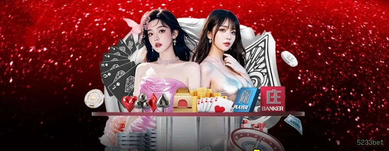 APK 5233bet Android