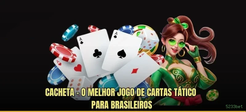 App 5233bet Mobile