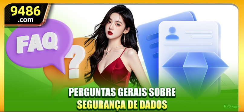 Vantagens App 5233bet