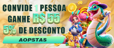 Cadastro 5233bet