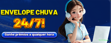 Verificação KYC 5233bet