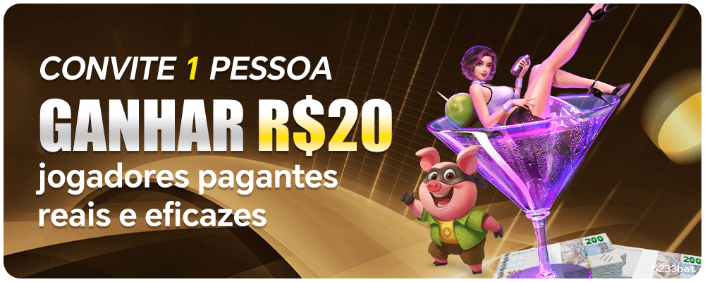Crash Games 5233bet