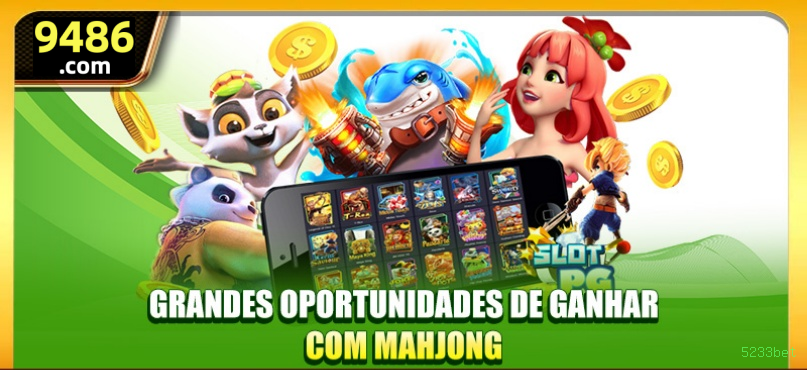 Crash Games 5233bet