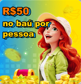 Cash Out Esportes 5233bet