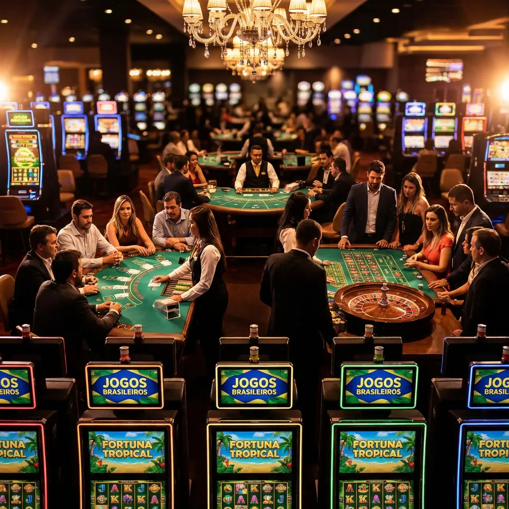 eSports 5233bet