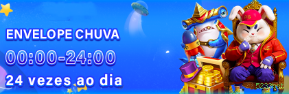 Fortune Ox Slot