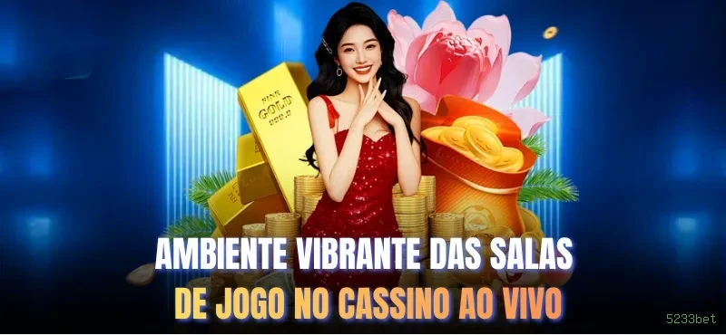 Estratégias Fortune Tiger