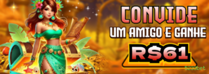 Gonzo's Quest Slot