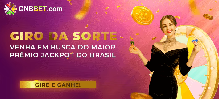 5233bet Plataforma
