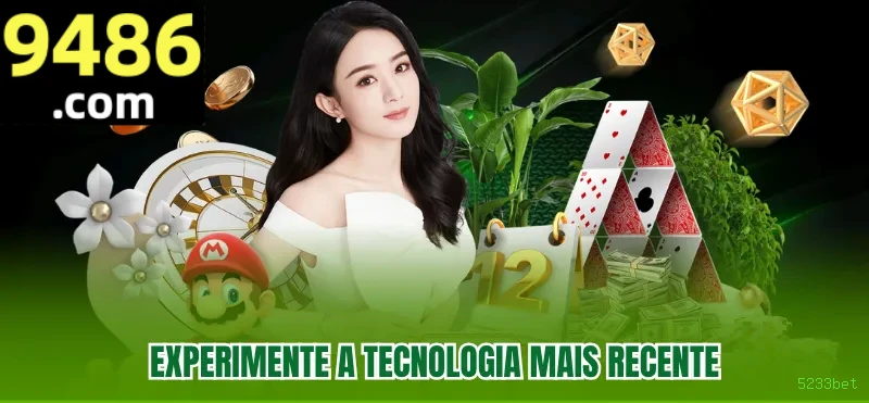 5233bet iOS vs Android