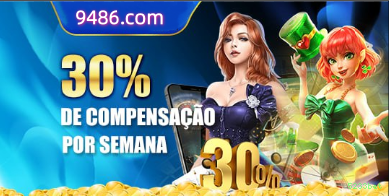 Jackpot Slots