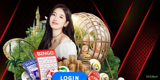 Jackpot Slots