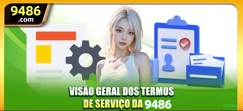 Jogo Responsável
