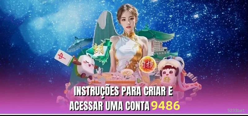Jogos 5233bet