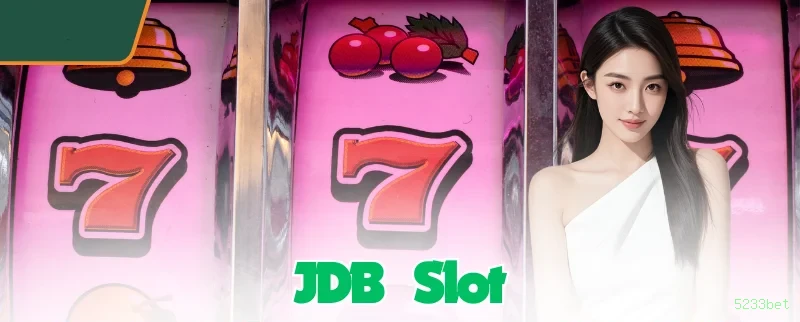 Suporte Login