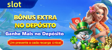 Login 5233bet