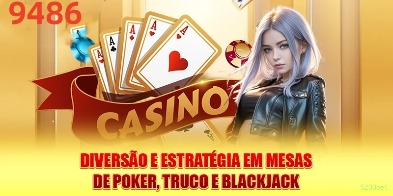 Login 5233bet