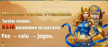 Megaways vs Tradicionais