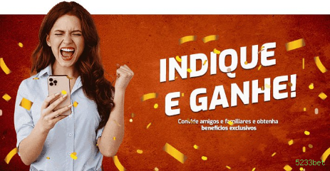 Jogos de Mesa 5233bet