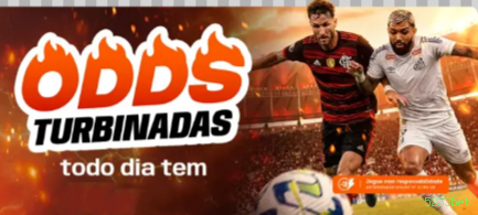 NetEnt vs Provedores