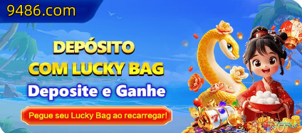 NetEnt Slots