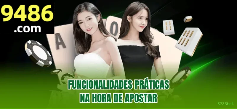 Novos Jogos Promoções