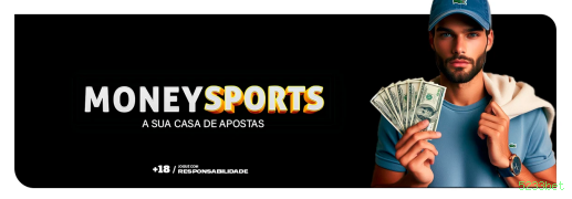 Novos Jogos Promoções