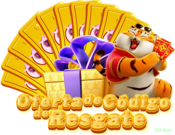 Novos Jogos 5233bet