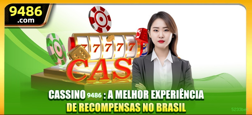 Segurança Pagamentos