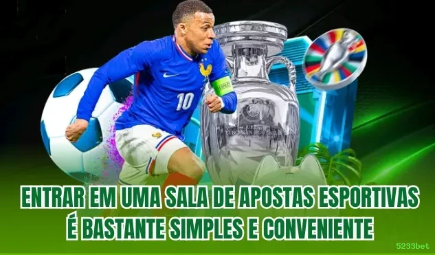 Segurança Pagamentos
