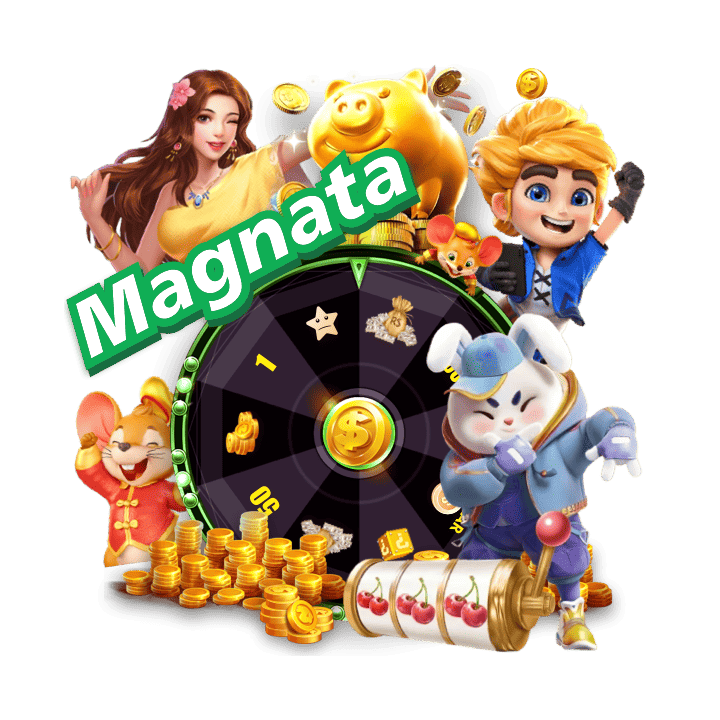 Pagamentos 5233bet