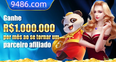 Pagamentos 5233bet