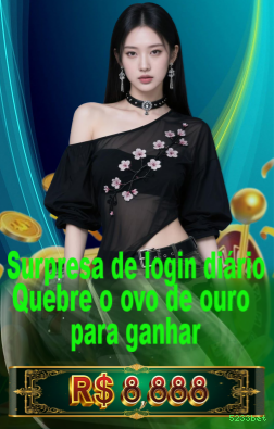 Jogos Populares Brasil