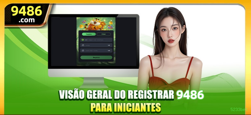 Jogos Populares Análise