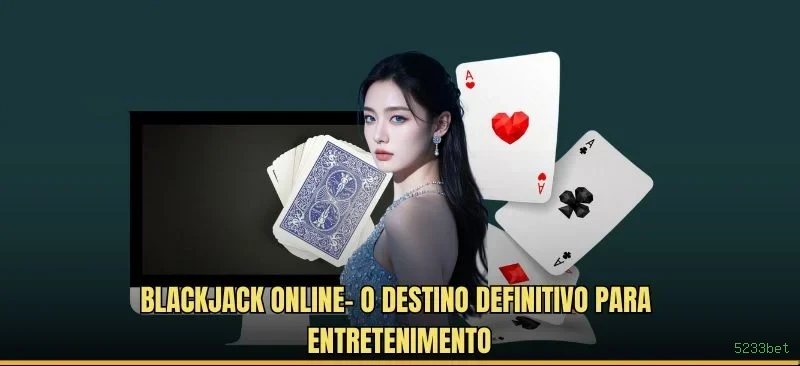 Privacidade e Segurança
