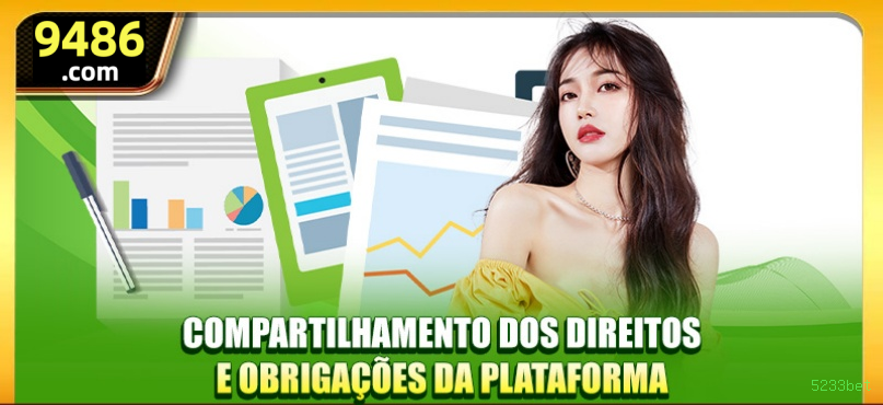 Proteção de Dados