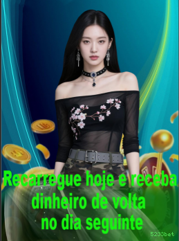 Termos de Bônus