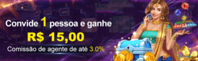 Starlight Princess 1000