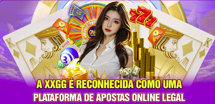 Termos de Bônus 5233bet