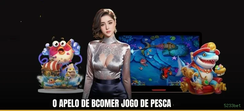 Esportes Virtuais 5233bet