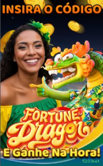 Esportes Virtuais 5233bet