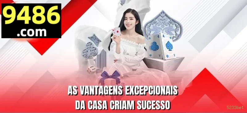 Estratégias Esportes Virtuais