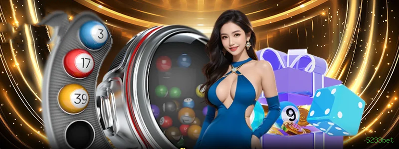 Wild West Gold Slot 5233bet