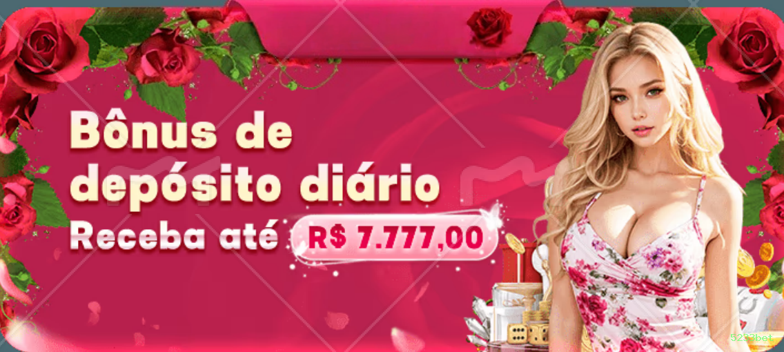 Wild West Gold variantes